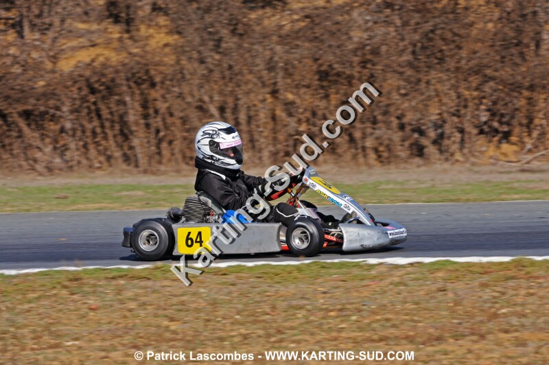 DSC_3628 copie.jpg